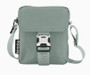 Kintobe Nico Nylon Bag
