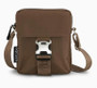 Kintobe Nico Nylon Bag