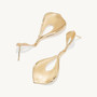 Lanta Drop Earrings