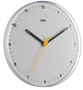 Braun Wall Clock