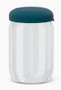 Food Storage Jar
