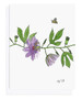 Toute Petite Notecards