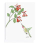 Toute Petite Notecards