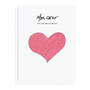 Toute Petite Notecards