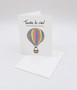 Toute Petite Notecards