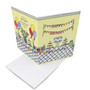 Toute Petite Notecards