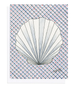 Toute Petite Notecards
