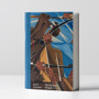 Jacob Lawrence: The American Struggle
