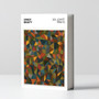 Strict Beauty: Sol LeWitt Prints