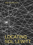 Locating Sol Lewitt