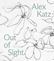 Alex Katz: Out of Sight: A Drawing Survey