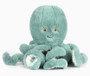 Octopus Plush Toy