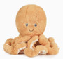 Octopus Plush Toy