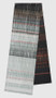 Cho Studio Scarf