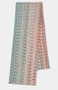 Cho Studio Scarf