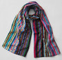 Cho Studio Scarf