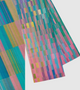 Cho Studio Scarf
