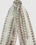 Cho Studio Scarf