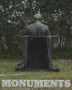 Monuments