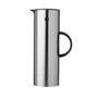 Stelton Vacuum Jug