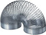 Original Slinky