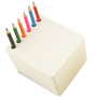Jotblock