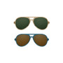 Hipsterkid Aviator Sunglasses