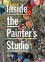 Inside the Painter's Studio