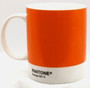 Pantone Mug