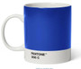 Pantone Mug