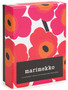 Marimekko Boxed Notes