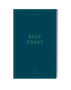 Gulf Coast Field Guide