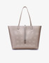 Perforated Reversible Tote