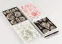 Maritime Writing Note Pad