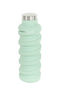 que Collapsible Bottle 20oz