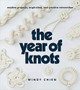 the year of knots