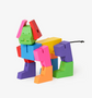 CubeBot Milo Multi