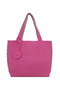 Ilse Jacobsen Reversible Tote