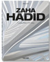 Zaha Hadid Complete Works 1979 - Today