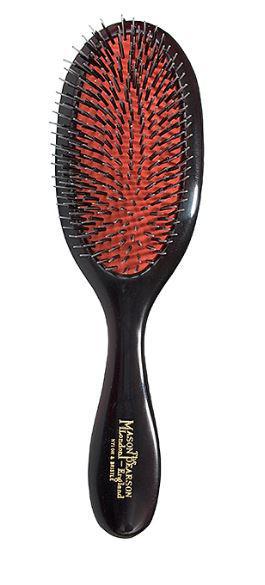 Mason Pearson Handy Mixed Bristle BN3 Hair Brush