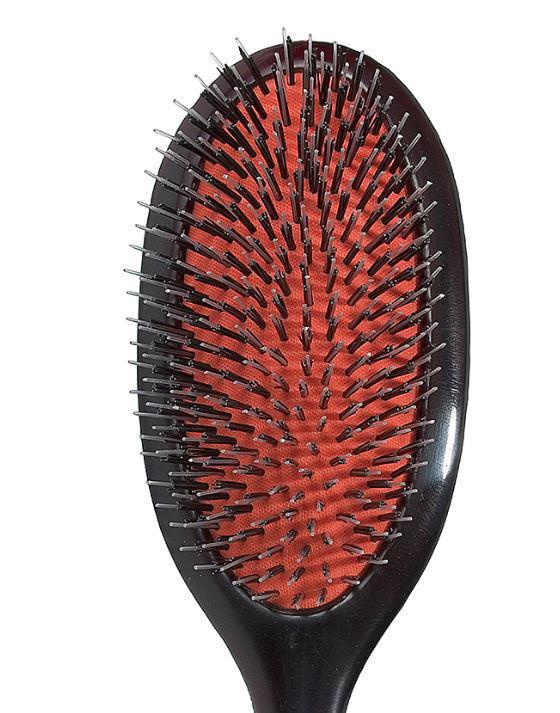 Mason Pearson Handy Mix Brush - Sarasota Art Museum Shop