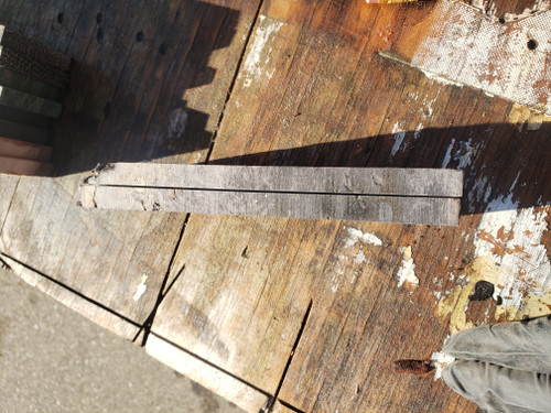  stabilized black maple burl large XXL scales 2022.11.29.001