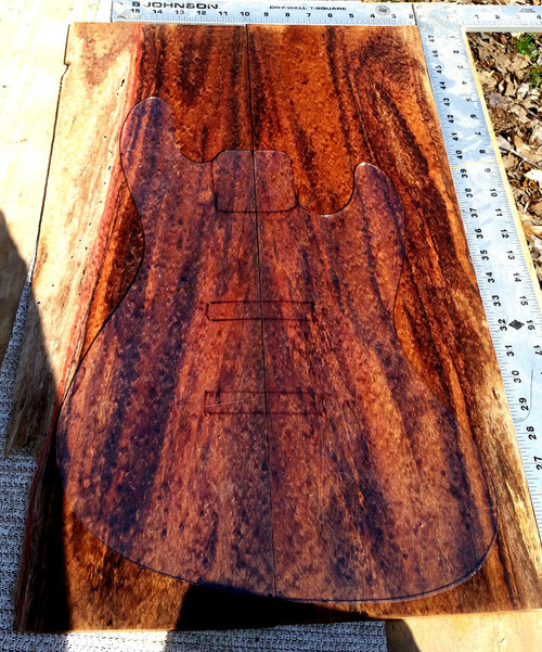 wane on back misses template.