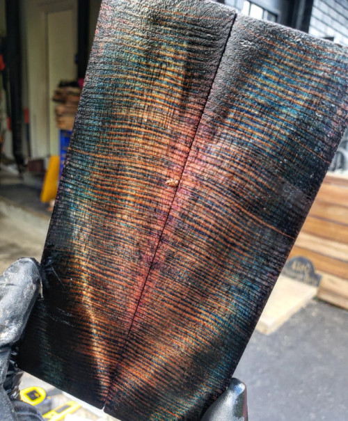 redwood stabilized scales 10.12.23  D crosscut