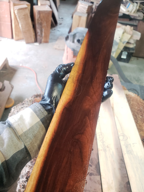 XW Brazilian rosewood G 4.4.2024