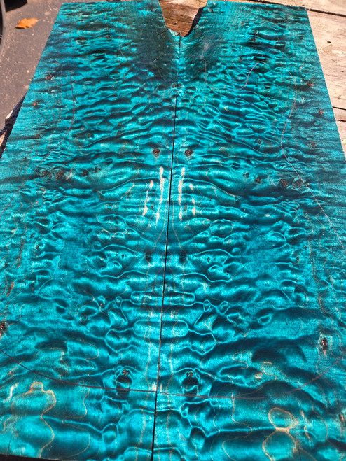 14.7x23 x 5/16"