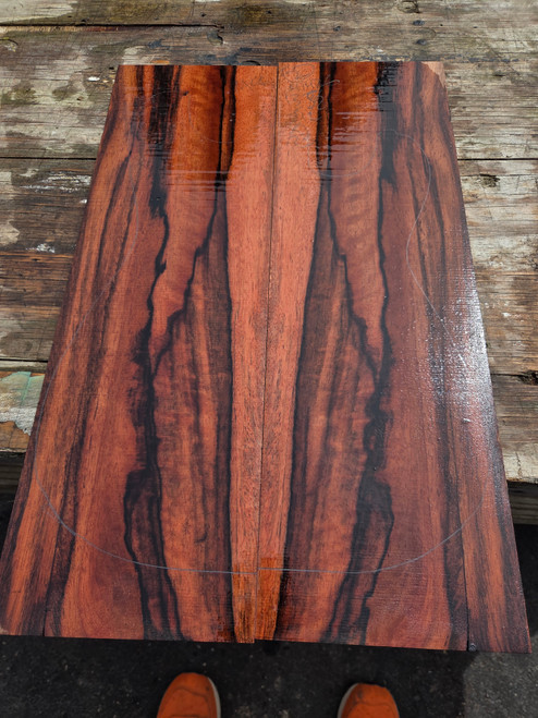 macassar ebony bookmatch 4.14.26.002