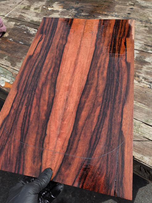 macassar ebony bookmatch 4.14.26.003