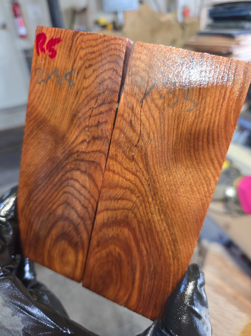 Redwood stabilized scales 9.01.26.R5
