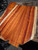 Koa oversize Ukulele set backs and sides 9.08.26.001